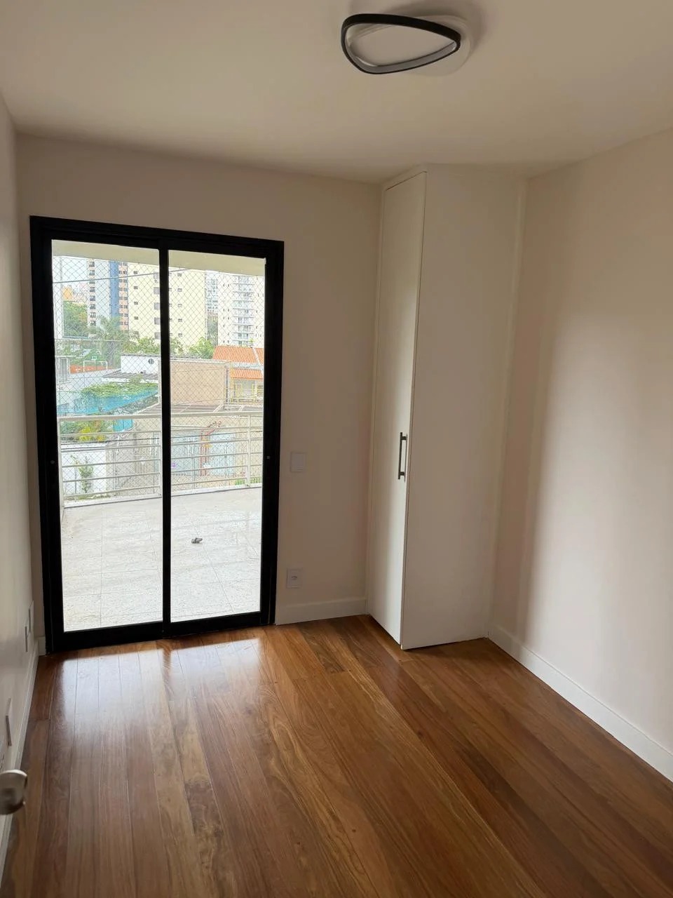 Apartamento, 3 quartos, 120 m² - Foto 13