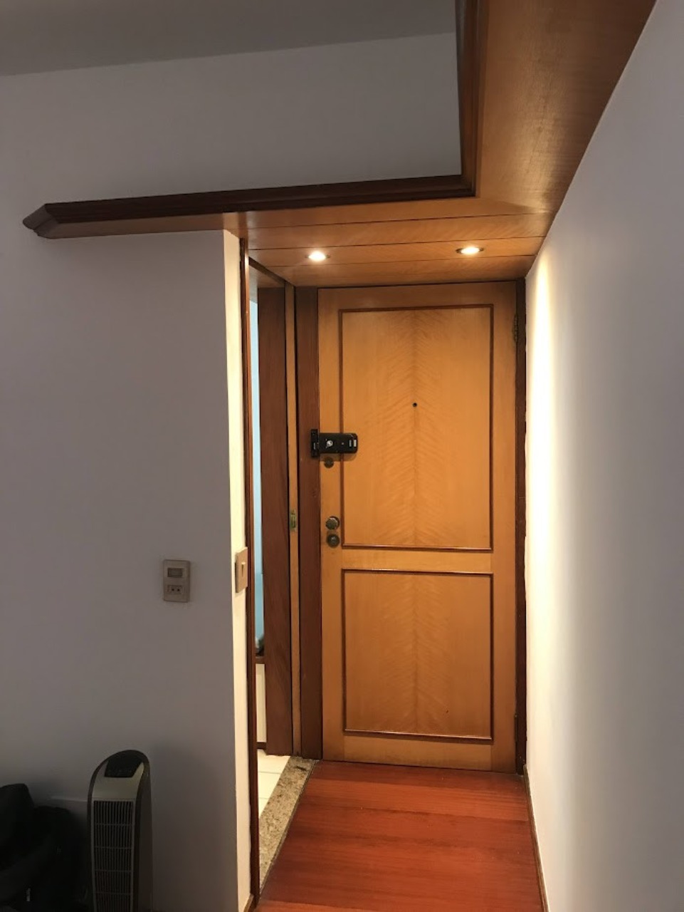Apartamento, 2 quartos, 90 m² - Foto 5