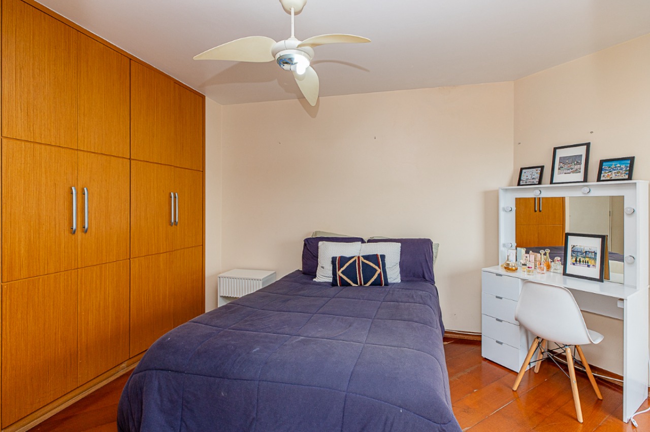 Cobertura, 4 quartos, 280 m² - Foto 37