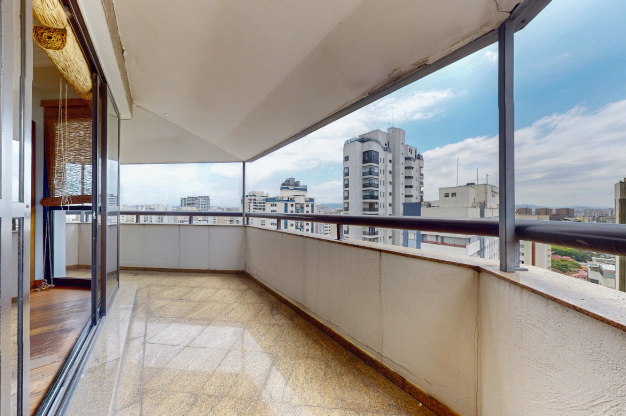 Cobertura, 4 quartos, 320 m² - Foto 57