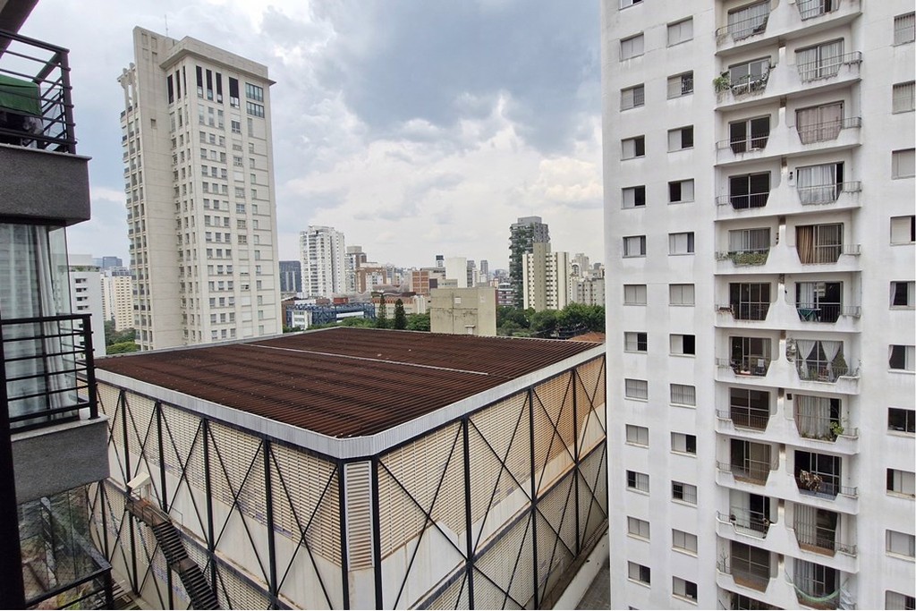 Apartamento, 3 quartos, 86 m² - Foto 15