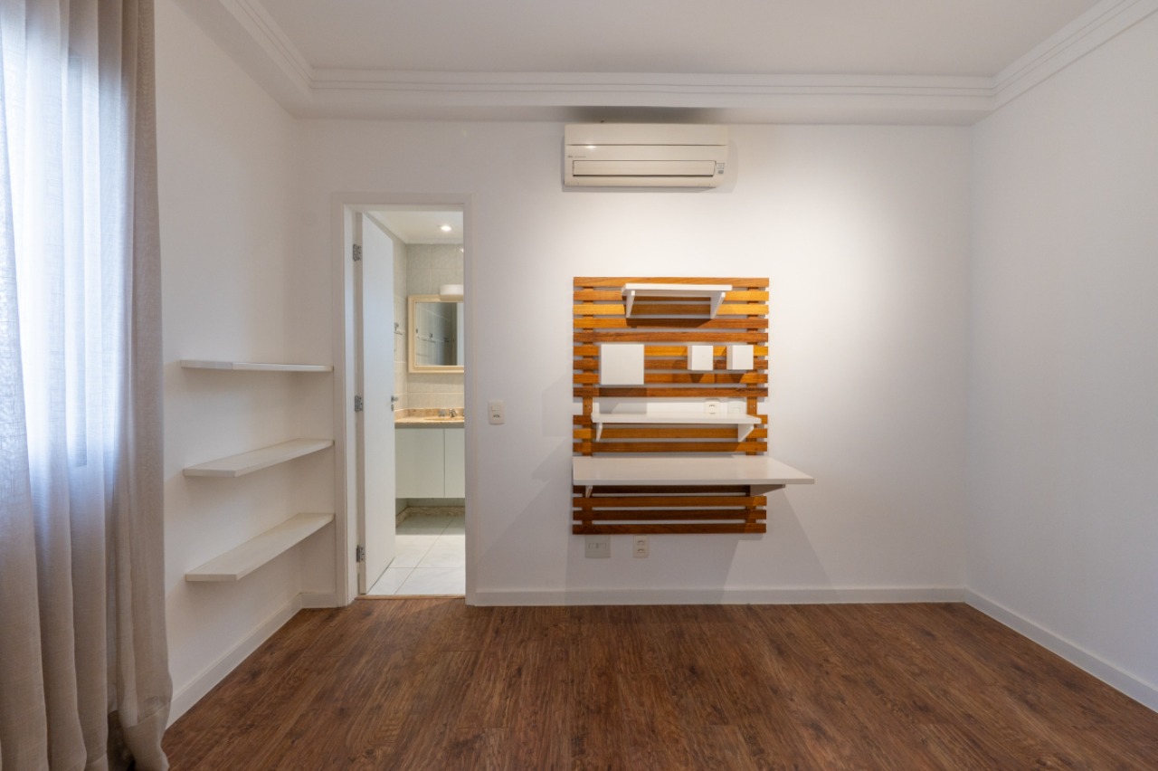 Apartamento, 3 quartos, 170 m² - Foto 34