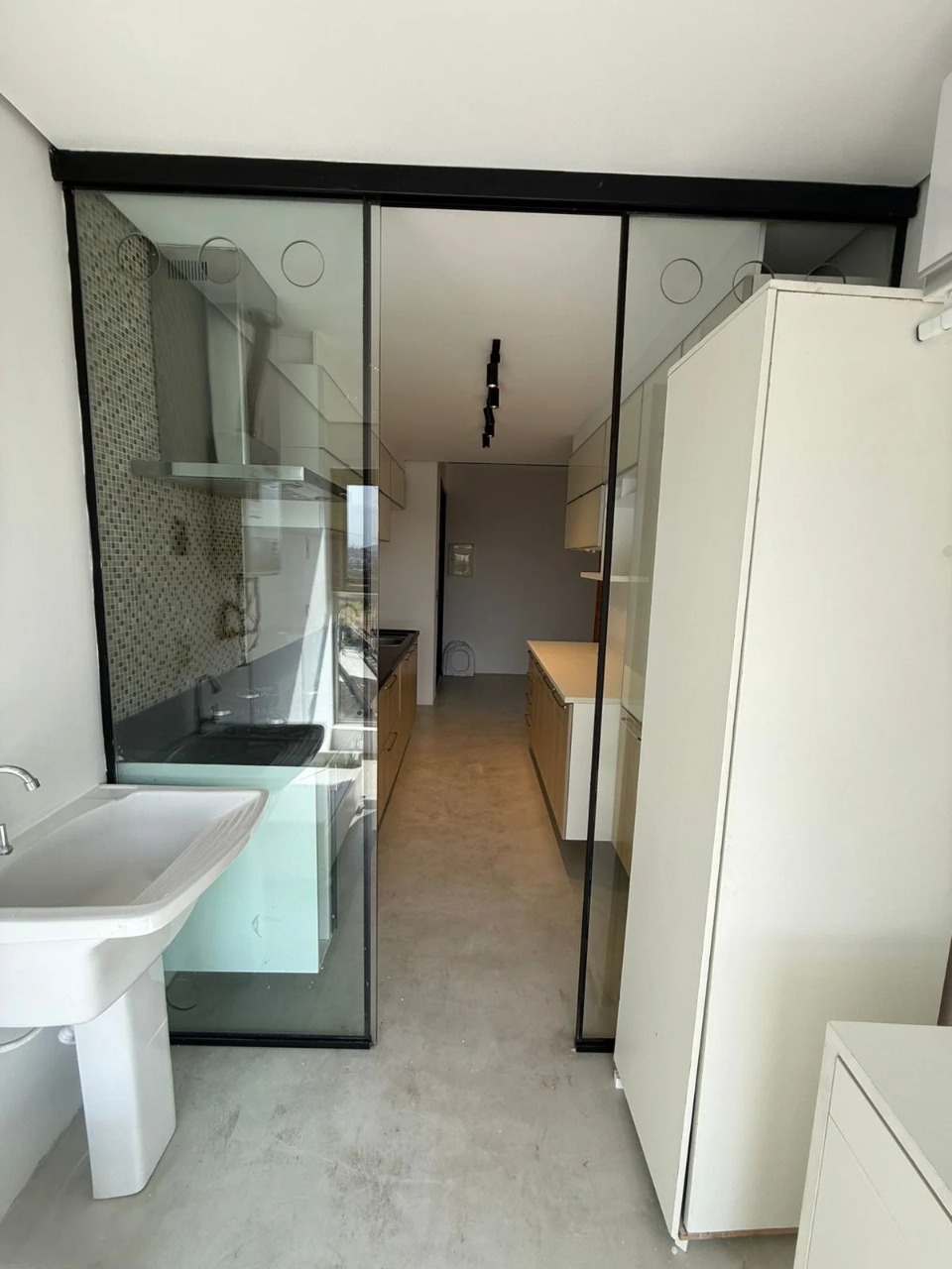 Apartamento, 1 quarto, 70 m² - Foto 22