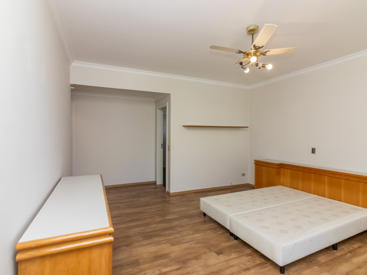 Apartamento, 3 quartos, 250 m² - Foto 38