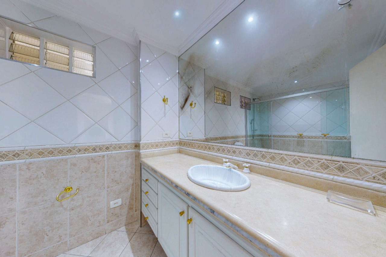 Cobertura, 4 quartos, 320 m² - Foto 46