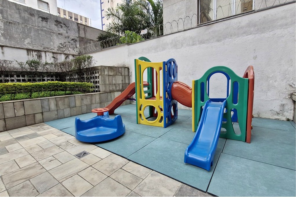 Apartamento, 3 quartos, 86 m² - Foto 38