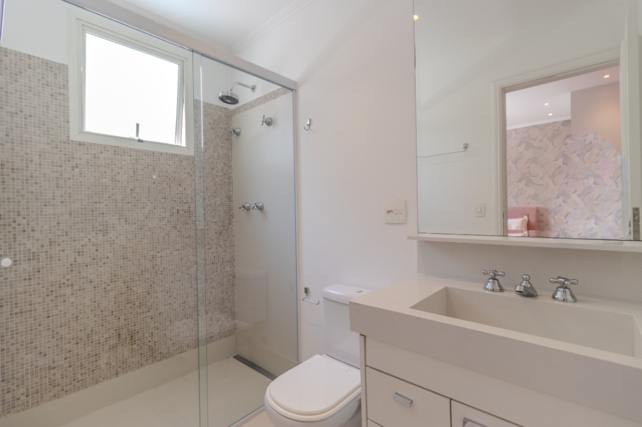 Apartamento, 4 quartos, 260 m² - Foto 30