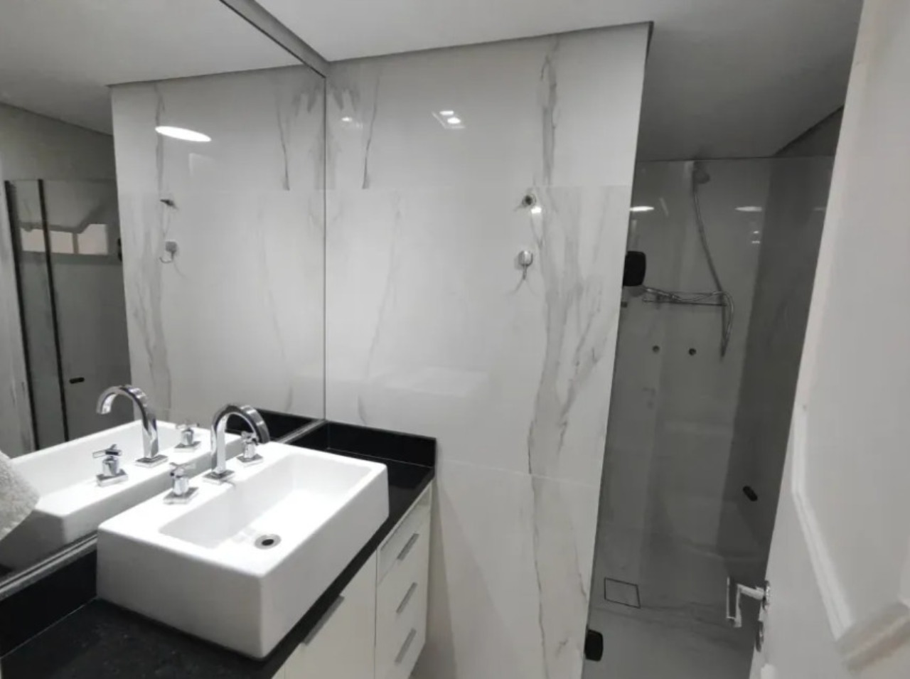 Apartamento, 3 quartos, 94 m² - Foto 8