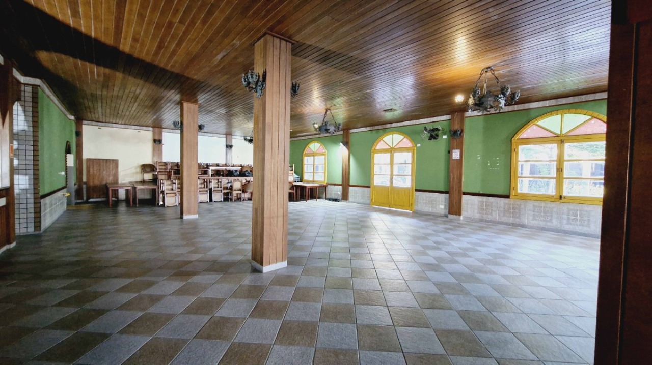 Loja-Salão, 1370 m² - Foto 3
