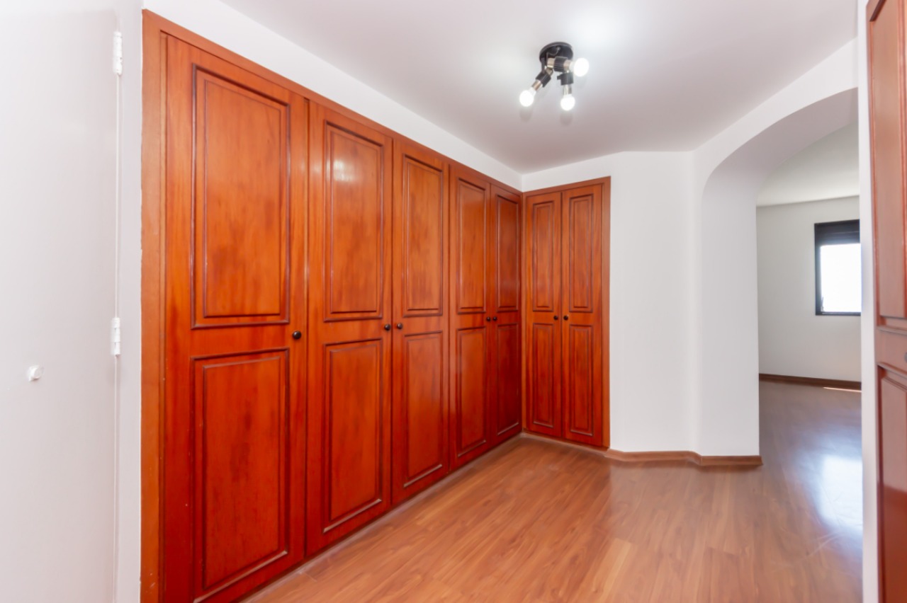 Apartamento, 4 quartos, 280 m² - Foto 44
