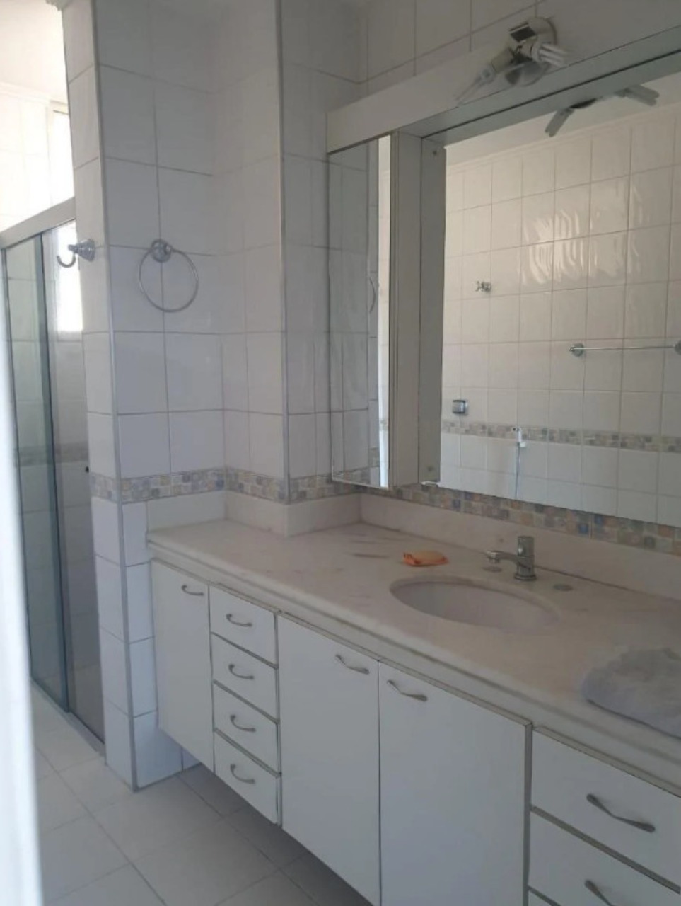 Apartamento, 3 quartos, 120 m² - Foto 14