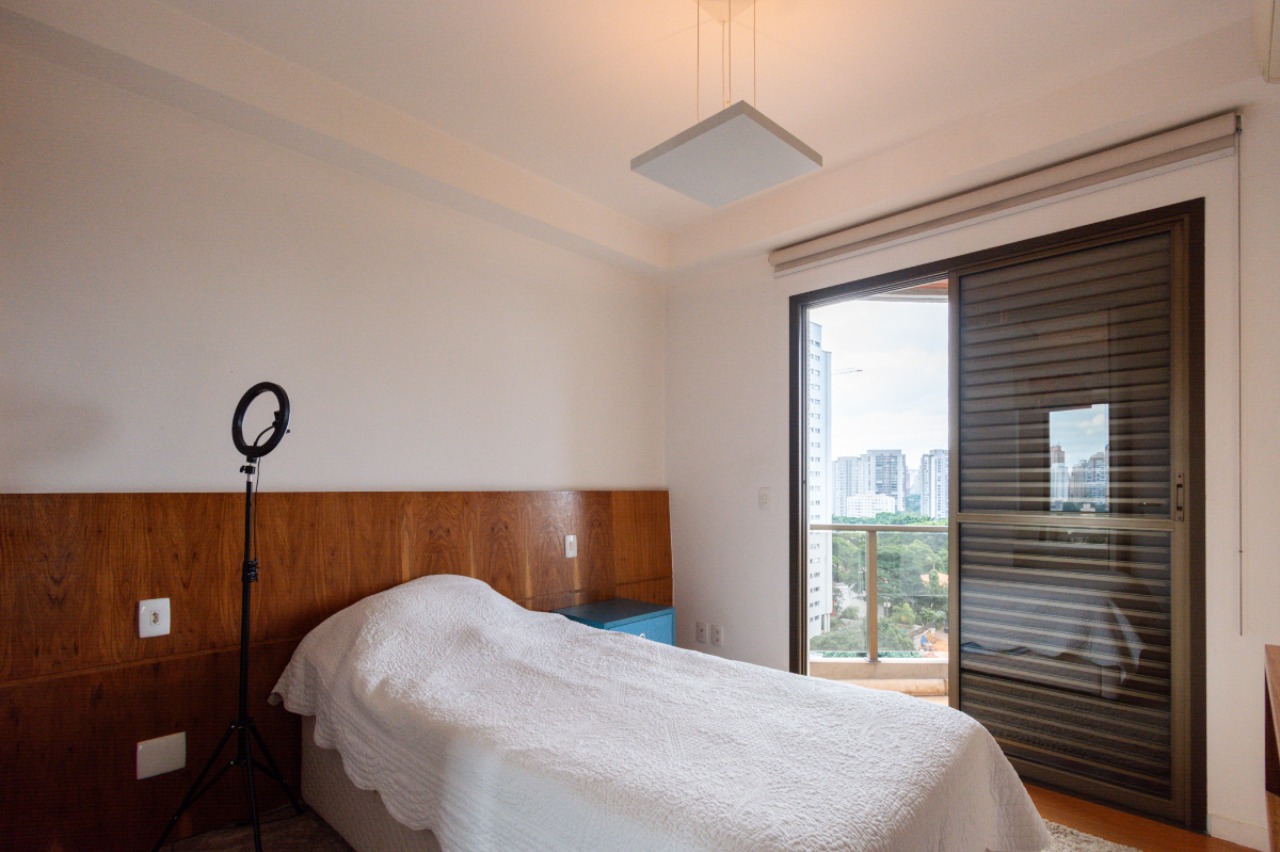 Cobertura, 3 quartos, 400 m² - Foto 38