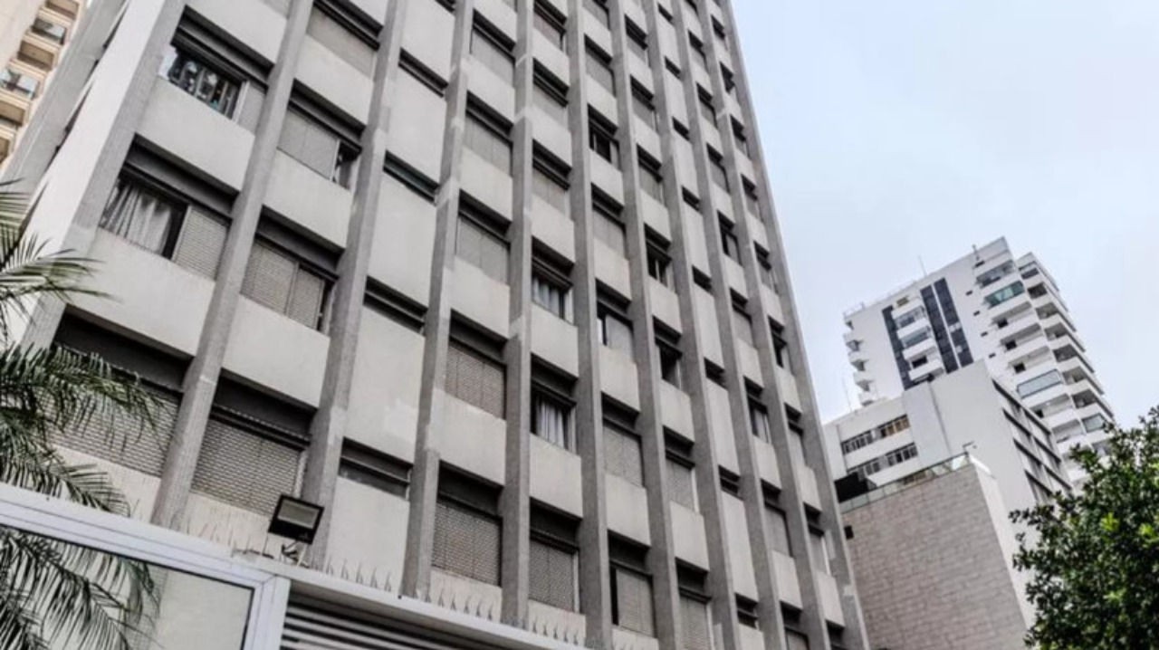 Apartamento, 2 quartos, 111 m² - Foto 20