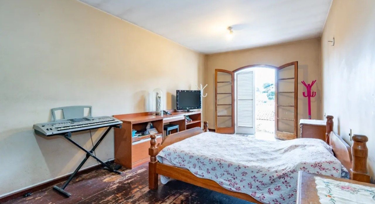Casa, 3 quartos, 310 m² - Foto 22