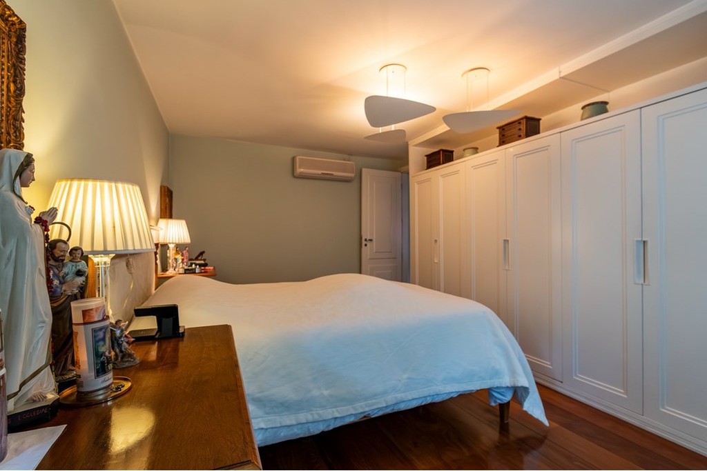 Apartamento, 4 quartos, 171 m² - Foto 12