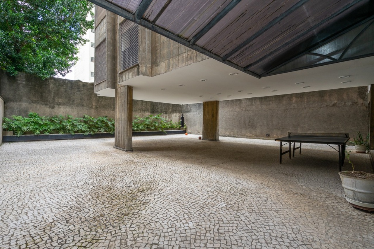 Apartamento, 3 quartos, 200 m² - Foto 18