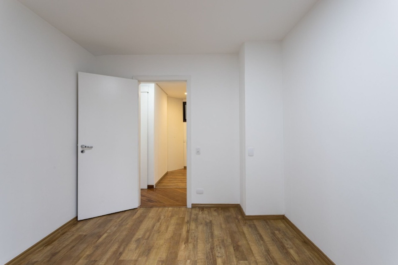 Apartamento, 3 quartos, 170 m² - Foto 29