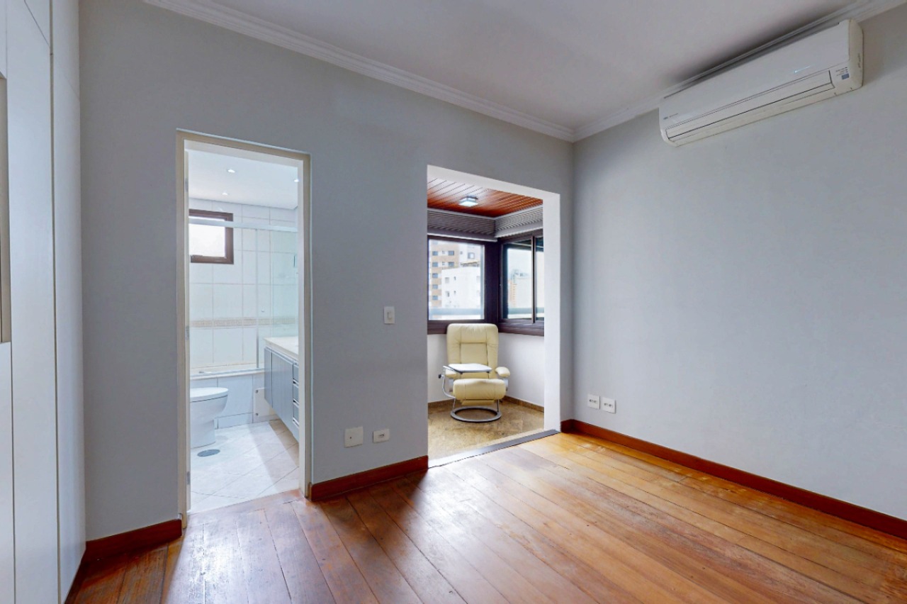 Cobertura, 4 quartos, 320 m² - Foto 39