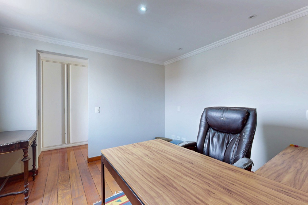 Cobertura, 4 quartos, 320 m² - Foto 31