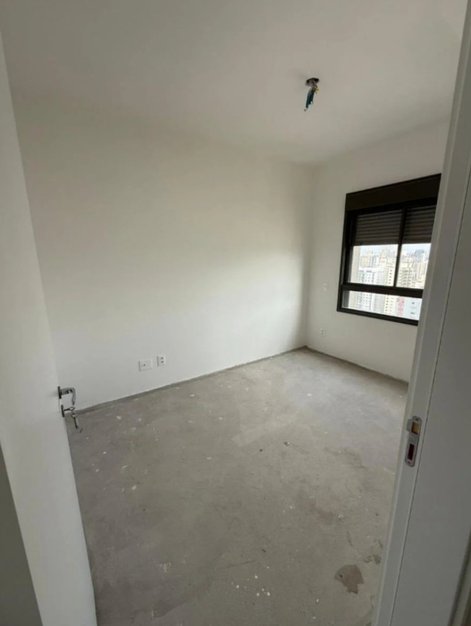 Apartamento, 4 quartos, 205 m² - Foto 13