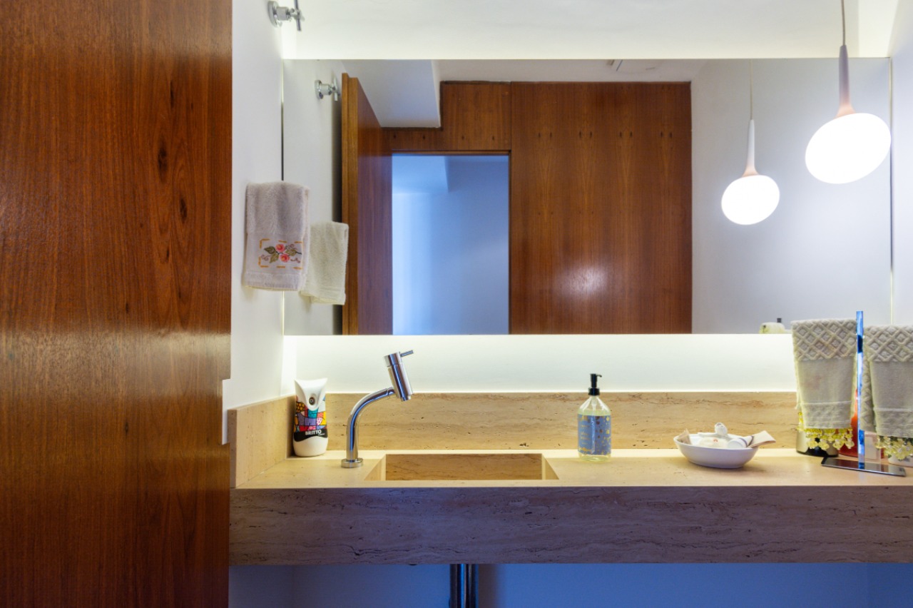 Cobertura, 3 quartos, 400 m² - Foto 15