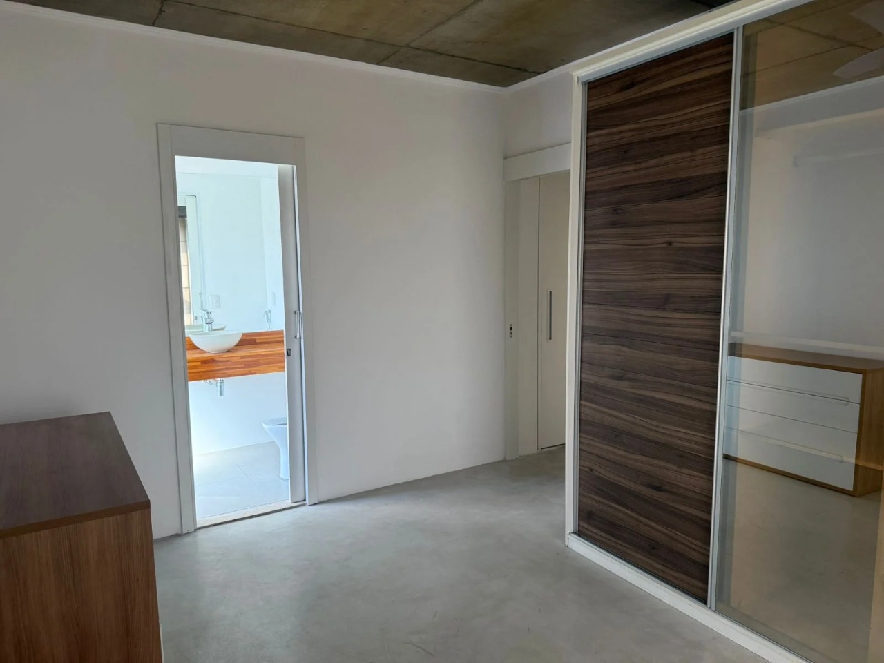 Apartamento, 1 quarto, 70 m² - Foto 16