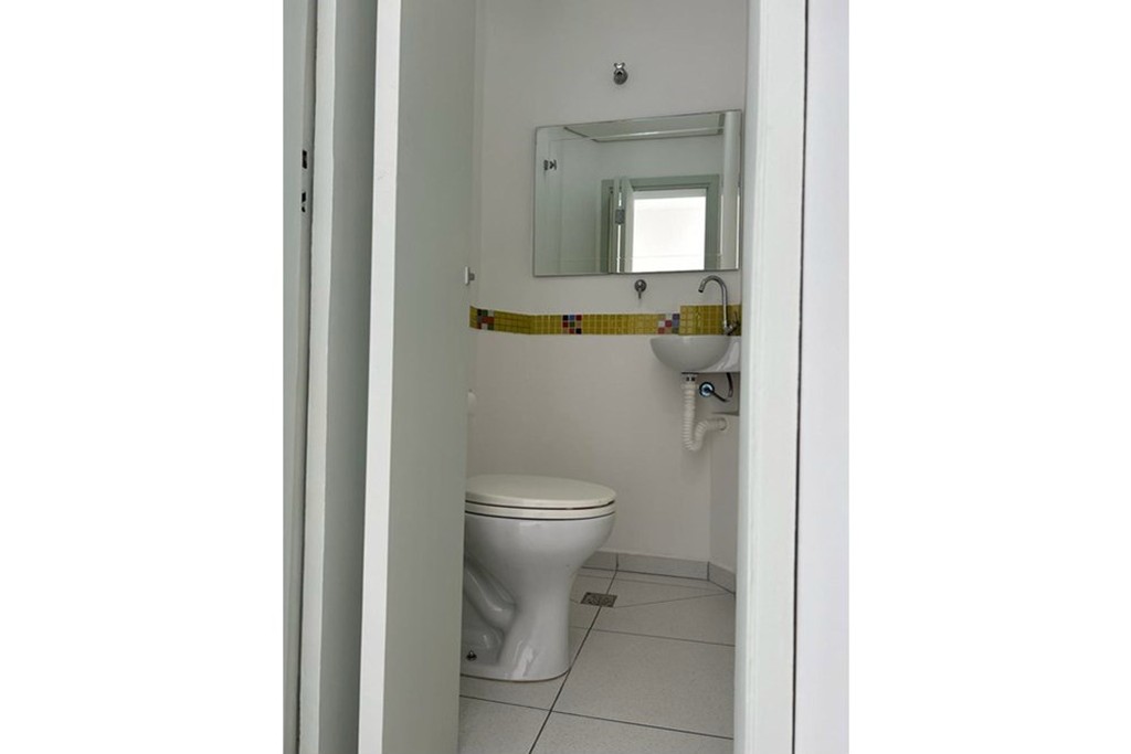 Apartamento, 2 quartos, 75 m² - Foto 5