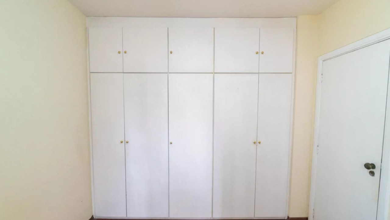 Apartamento, 3 quartos, 101 m² - Foto 3