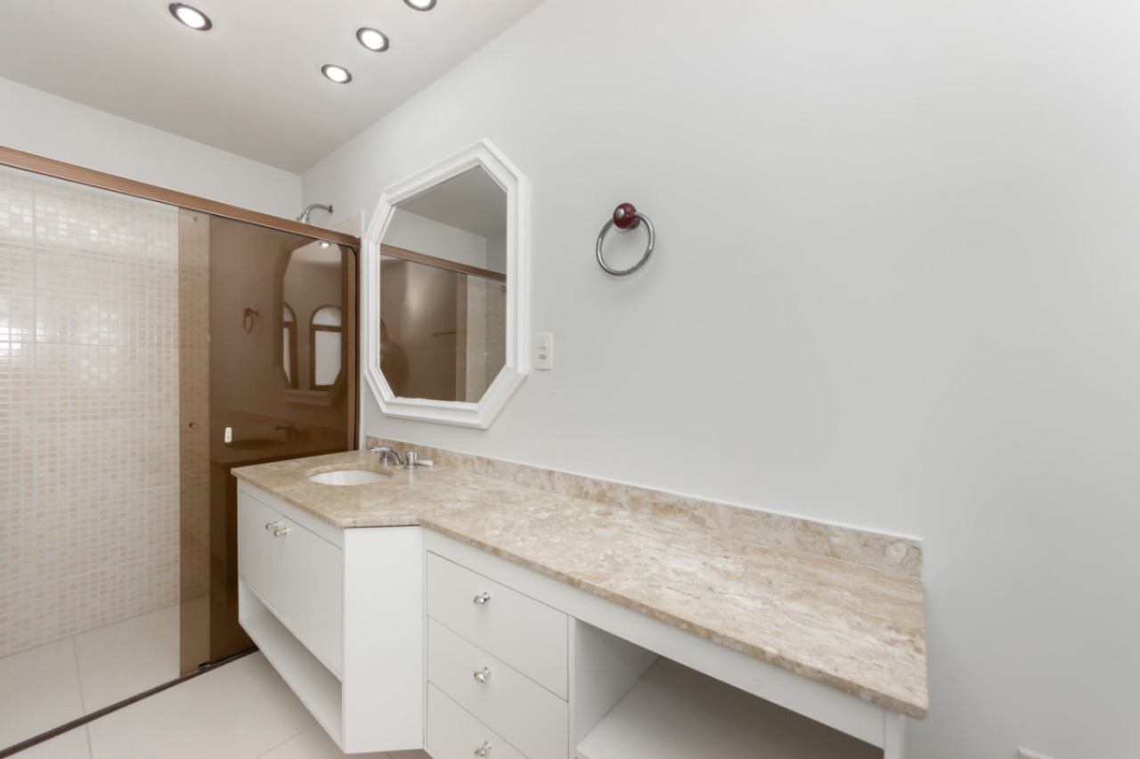 Apartamento, 4 quartos, 280 m² - Foto 52