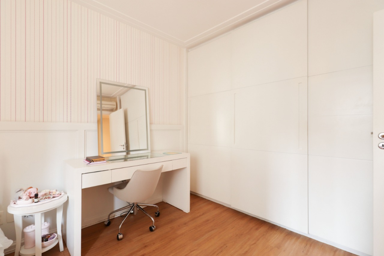 Apartamento, 3 quartos, 170 m² - Foto 34