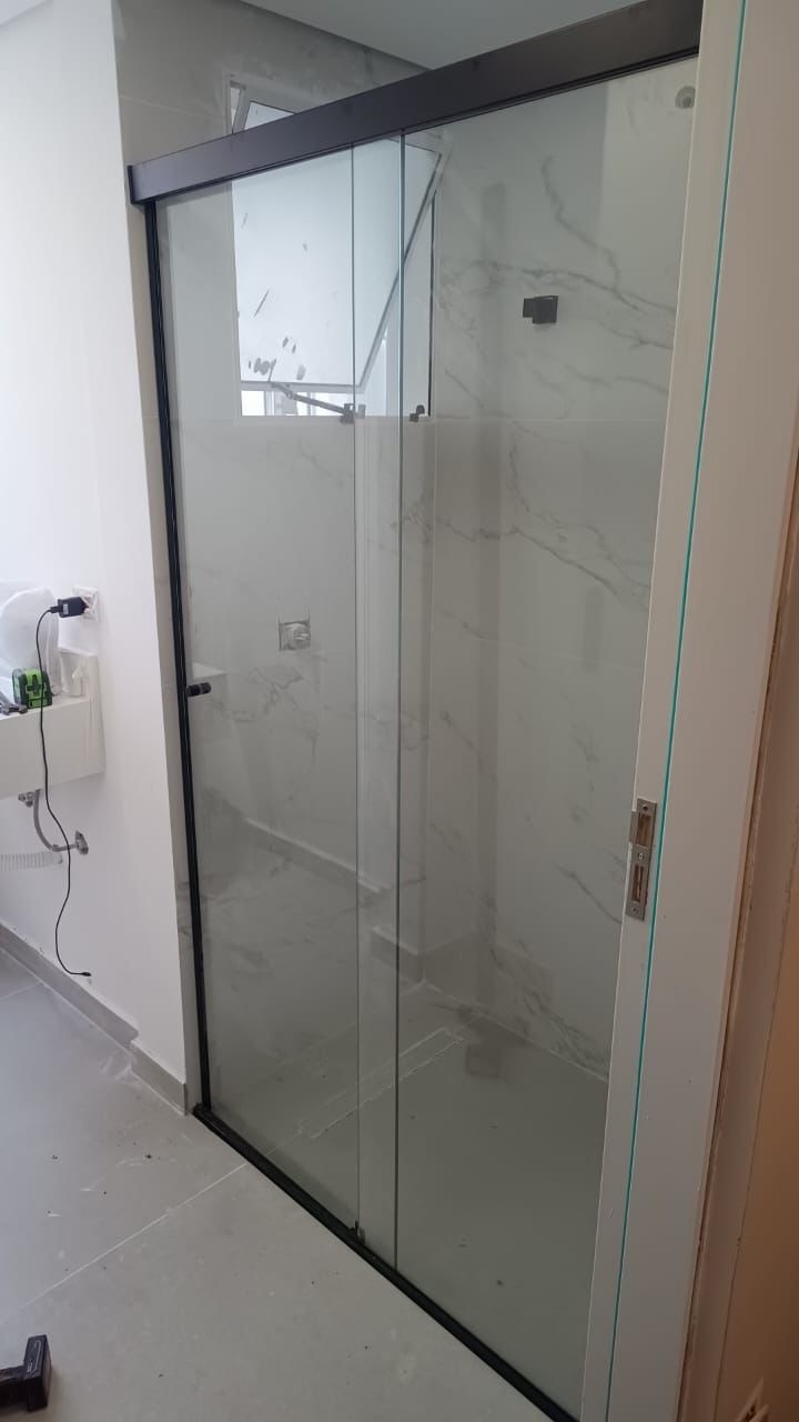 Apartamento, 3 quartos, 110 m² - Foto 22