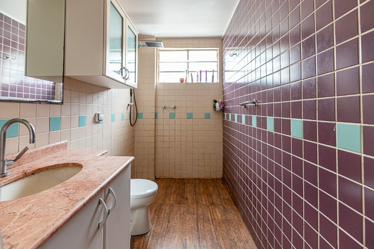 Apartamento, 3 quartos, 120 m² - Foto 14