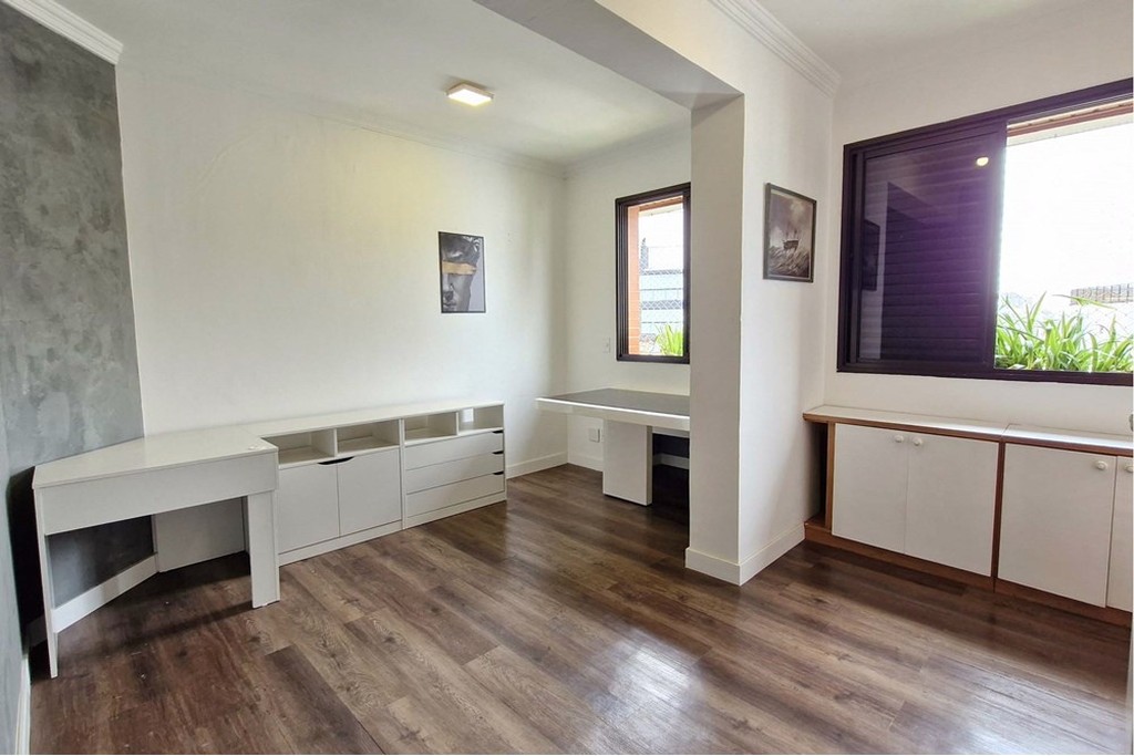 Cobertura, 2 quartos, 201 m² - Foto 23