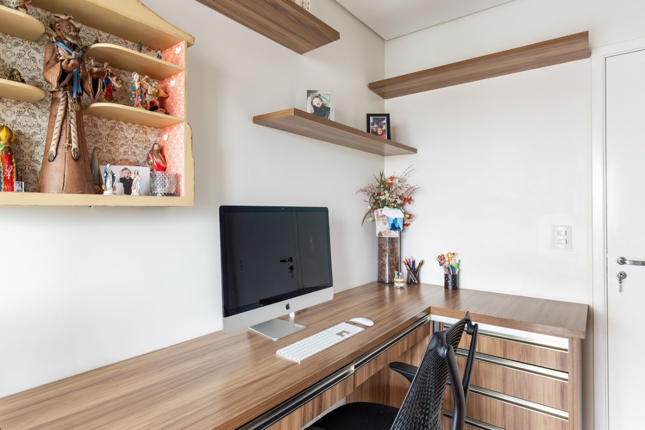 Apartamento, 3 quartos, 86 m² - Foto 25