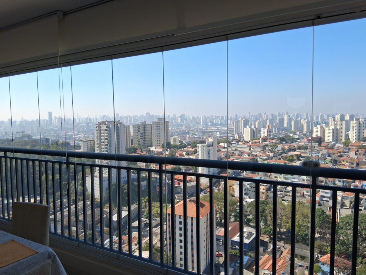Apartamento, 3 quartos, 112 m² - Foto 18