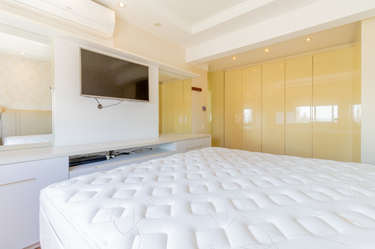 Apartamento, 4 quartos, 250 m² - Foto 25