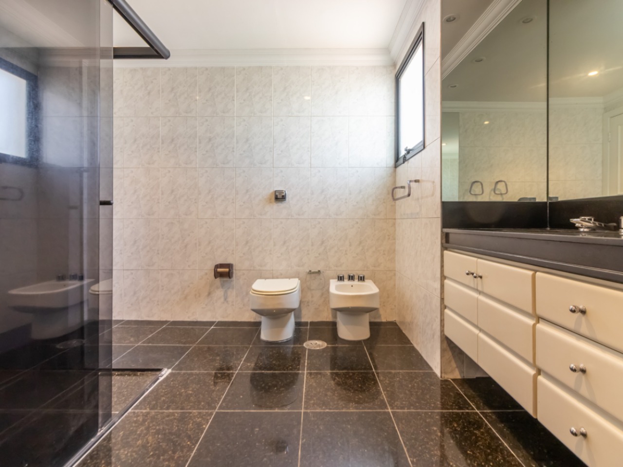Apartamento, 3 quartos, 250 m² - Foto 42