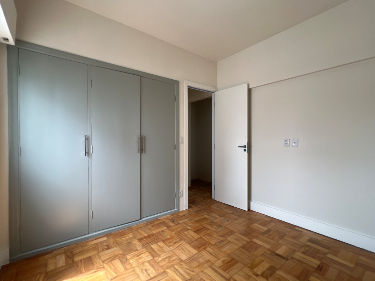 Apartamento, 2 quartos, 80 m² - Foto 23