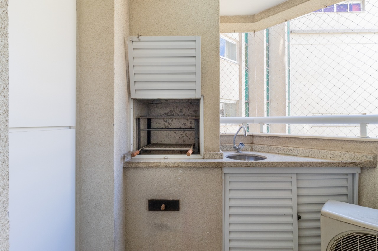 Apartamento, 4 quartos, 250 m² - Foto 46