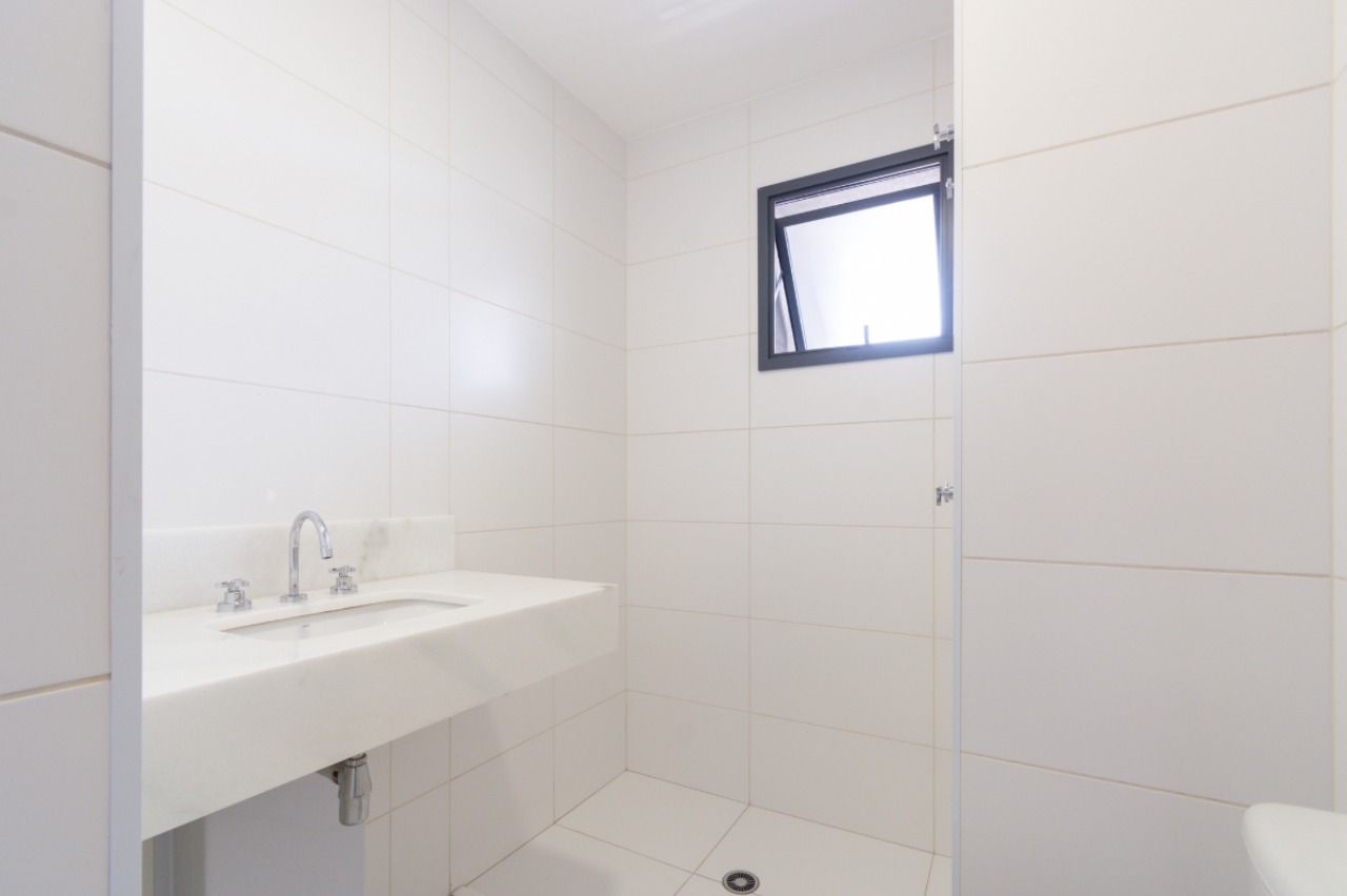 Apartamento, 3 quartos, 180 m² - Foto 24