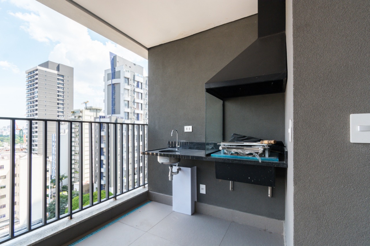 Apartamento, 3 quartos, 180 m² - Foto 7