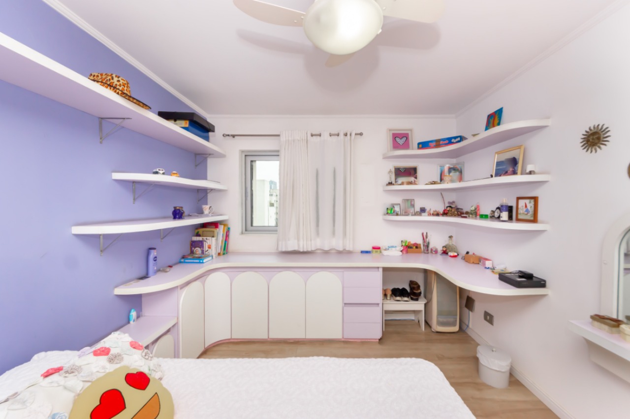 Cobertura, 4 quartos, 280 m² - Foto 36