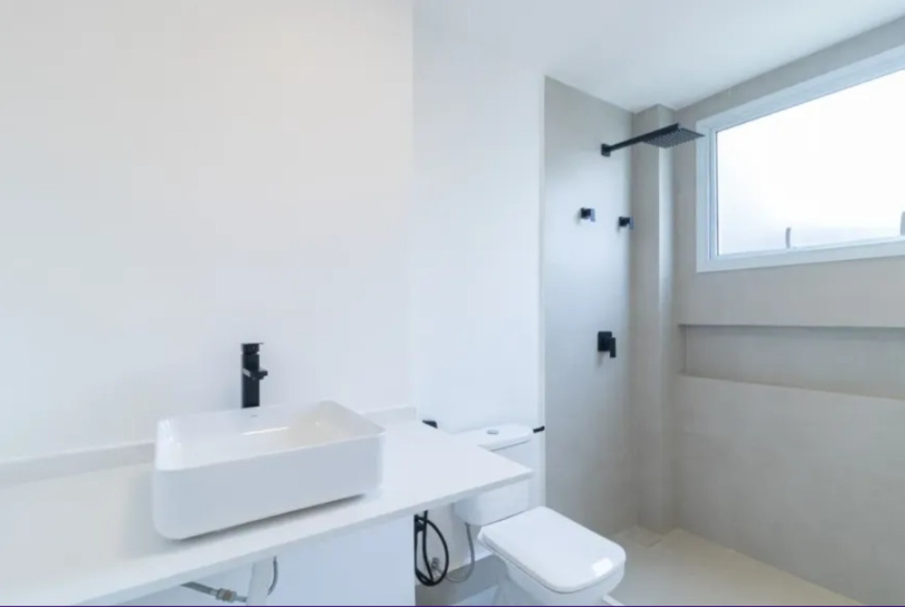 Apartamento, 2 quartos, 90 m² - Foto 7