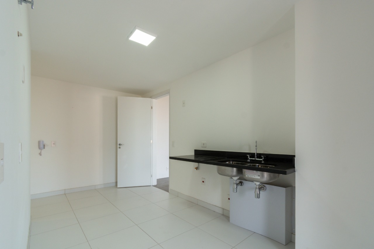 Apartamento, 3 quartos, 180 m² - Foto 29