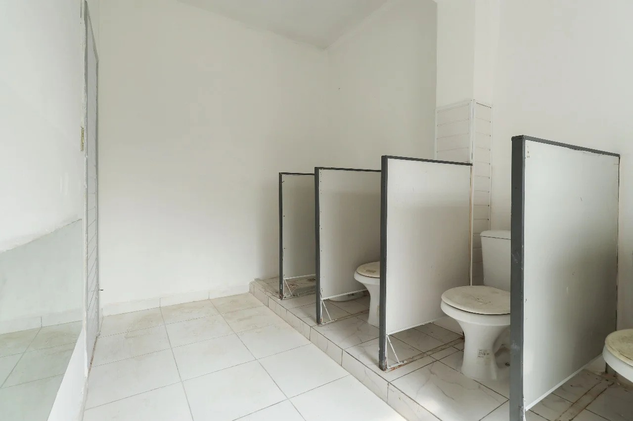 Prédio Inteiro, 375 m² - Foto 8
