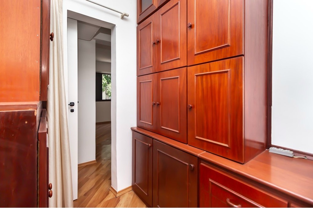 Apartamento, 3 quartos, 101 m² - Foto 32