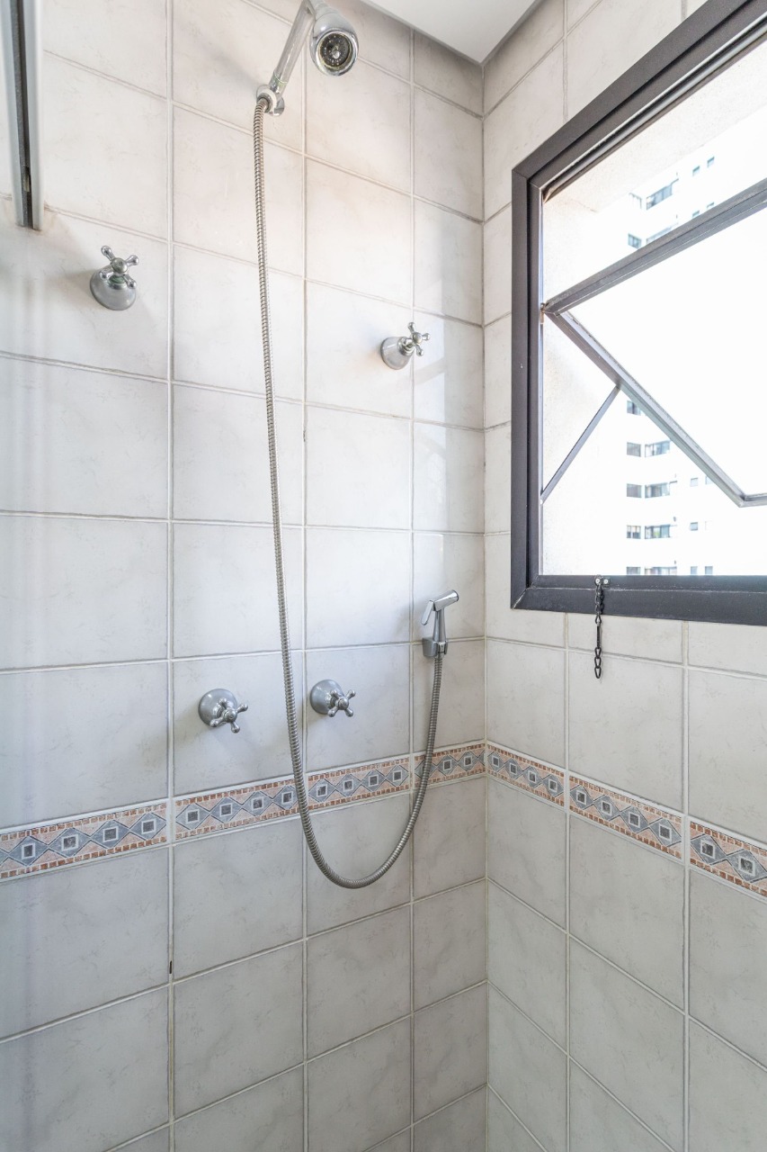 Apartamento, 4 quartos, 160 m² - Foto 28