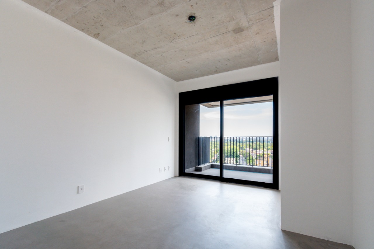 Apartamento, 3 quartos, 180 m² - Foto 15