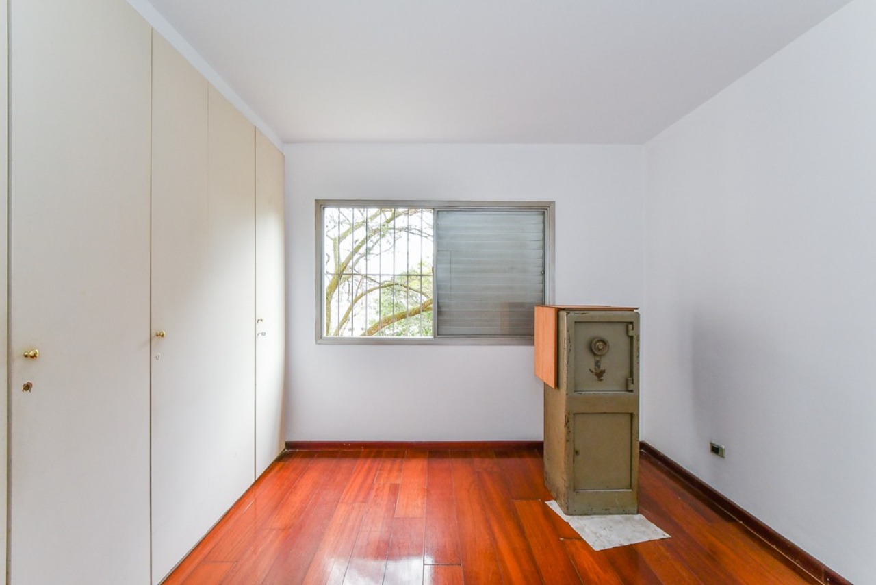 Apartamento, 4 quartos, 160 m² - Foto 17