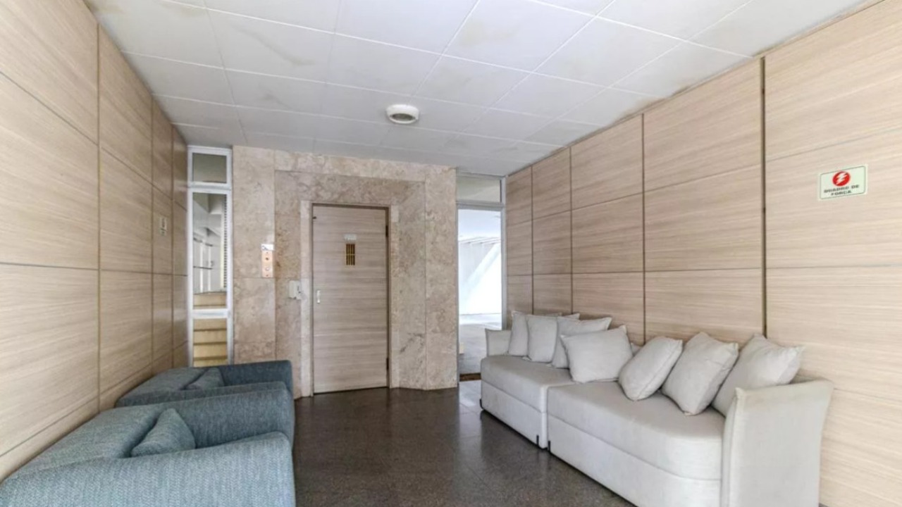 Apartamento, 2 quartos, 111 m² - Foto 18